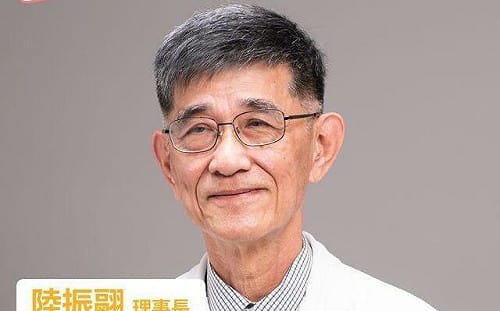 醫界肯定：蘇巧慧爭取經費建立國家級組織庫整合平台