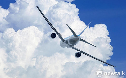 油價走跌仍調漲！日本2大航空7月逆勢漲燃油費 關鍵價降時機曝光