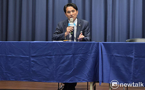 台糖5月就發現致癌油 國民黨轟「罪加一等」：要有人負責