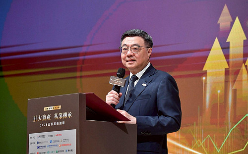 毒油風暴延燒  卓揆：只要查到就會公布、有問題就下架