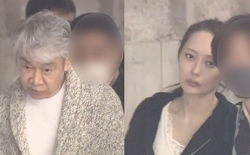 一天賺300萬日圓？名校女大生捲高額「爸爸活」風波 60歲房地產大亨涉案