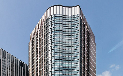 以結構性改革克服中國產能過剩問題　日本製鐵每噸利潤全球最高