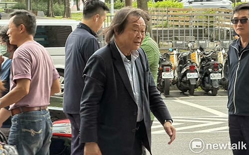 民進黨全代會週日登場 王世堅駁斥英系組「搞賴聯盟」