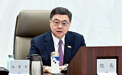 青安3.0年齡上限50歲  時力轟邏輯錯亂：50歲還算青年？ 