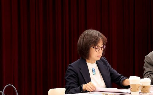 代孕脫鉤掀爭議　陳昭姿轟漠視不孕家庭！林月琴籲：應尊重其它共識