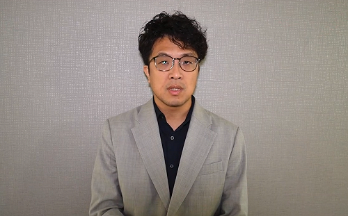 虐童案私幼拿蔣萬安照片當招生廣告 沈伯洋：破壞家長信任