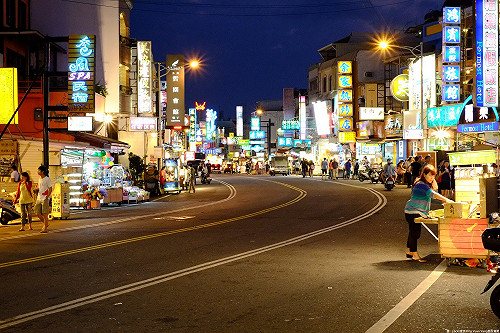 墾丁轉運站效果遭質疑 屏縣府有話要說