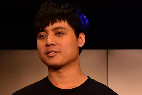 《英雄聯盟》LMS明星賽 閃電狼Maple爆笑記錯規則