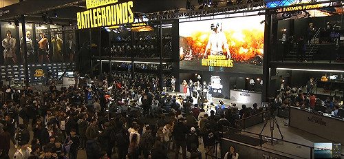 埃森哲：明年七大趨勢引領數位營銷變革