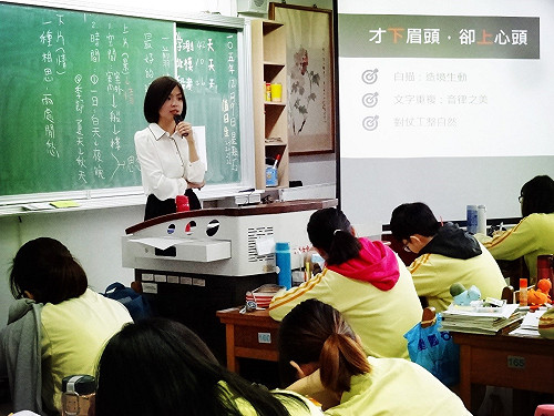 國中小裝冷氣？教育部回覆：難！難！難！