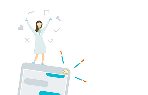 提高開發者效率   Chatbase機器學習找出優化最關鍵