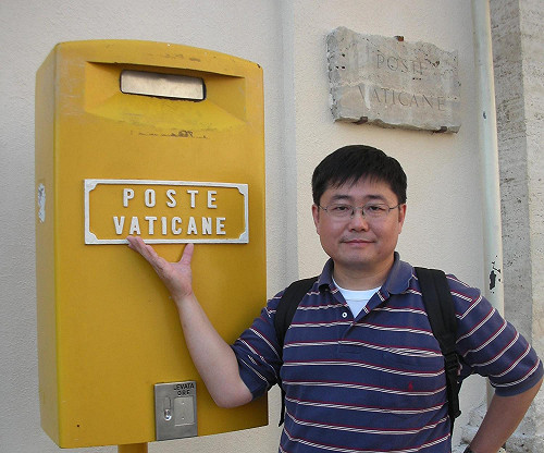 前海軍爆料獵雷艦錄音 呂禮詩發表「不自殺聲明」