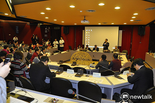 十年優質高中計畫  就近入學率提高至七成以上