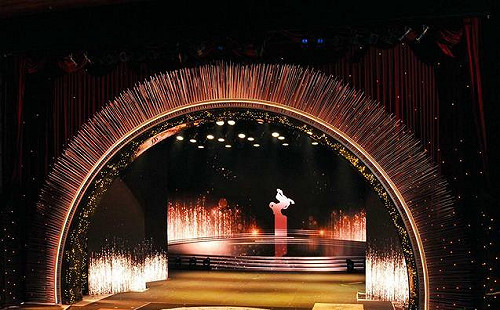 金馬獎第54屆 頒獎典禮十大亮點搶先看