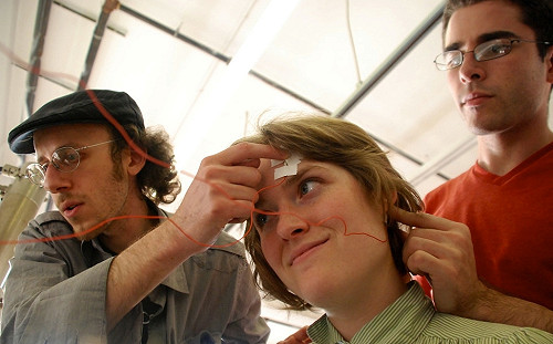 逆轉阿茲海默露曙光！移除老鼠大腦殭屍細胞可延長壽命