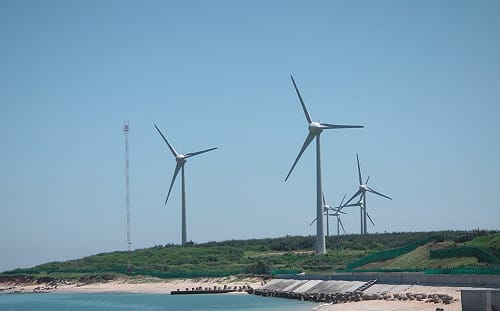 颱風好發期！第28號「萬宜」將生成