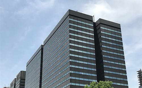加強處理外國人滯留問題　日本急增200入境審查官
