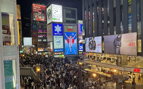 原嗆不表決就延會！ 日本「副首都」法案經折衝 今晚於參院通過 