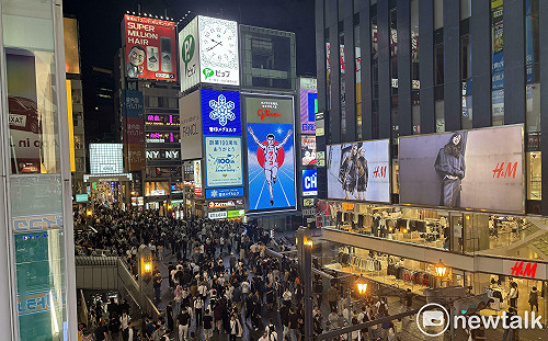 原嗆不表決就延會！ 日本「副首都」法案經折衝 今晚於參院通過 