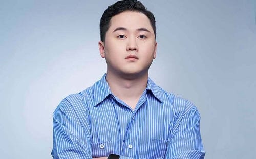萊爾校長小編偽造賴清德聲音被檢舉！藍白控「查水表」林智群打臉