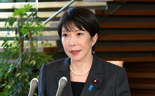 高市感謝文沒標賴清德！ 災區市長謝台灣  他認會用「這方式」表示.....