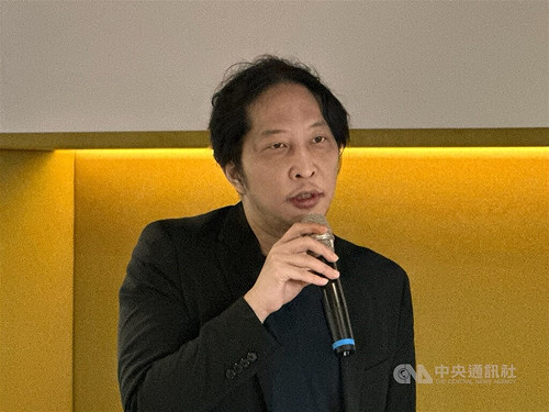 涉未公平配售投資人　街口支付創辦人一審判刑7年
