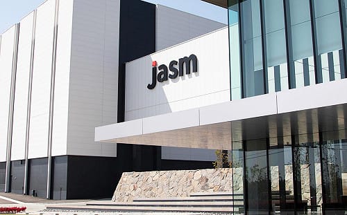 熊本強震》JASM是否恢復日常產能？  台積電有最新回應！