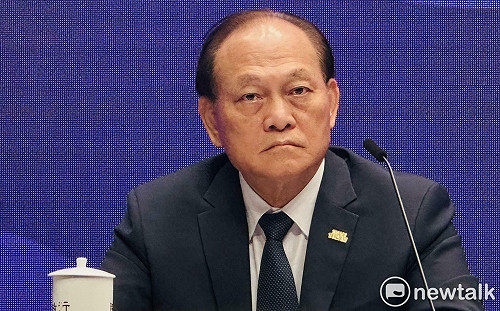 校園防毒  季連成：未來每校預計增加2到3位校安人員