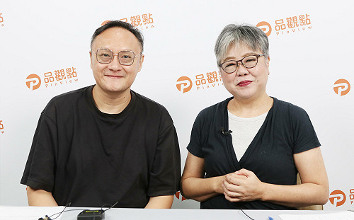 盧秀燕1225後進入2028模式？ 鄭照新：不會讓大家失望
