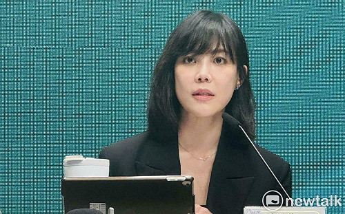 不副署立院三讀的「兒少帳戶」？政院：採取相應的憲政手段
