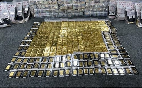 慈濟遭詐！呂秋遠批不報案因「錢太多」轟藍白幫凶：基層撿回收不是讓律師躺黃金堆
