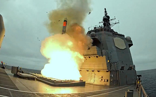 自衛隊飛彈打得到中國本土!  ISW:解放軍阻卻日本介入台海施壓失敗