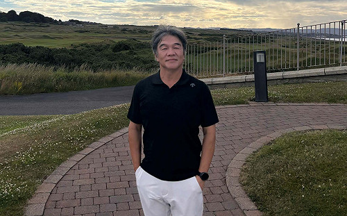 反毒不能單靠嚴刑峻法！王必勝談成癮防治與管制藥品 批政治操作背道而馳