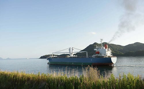 高鐵新世代列車N700ST啟航！8/15抵達高雄港 航海日誌同步公開