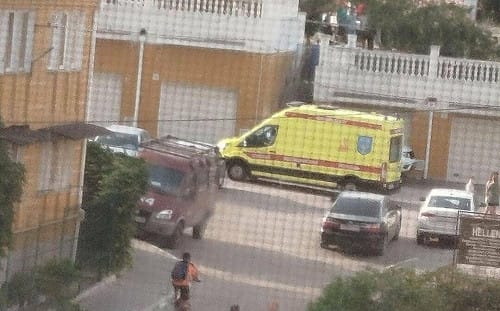 垃圾桶藏致命炸彈！5人同日因爆炸慘死 投俄判將黑海艦隊副指揮官遭殺