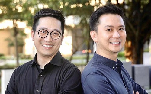 年底竹北市長選舉 民進黨竹縣黨部證實徵召曾聖凱