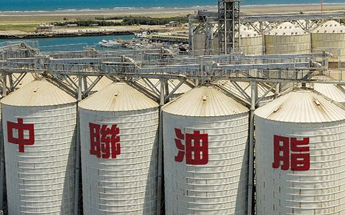 快訊》中聯油質致癌案 檢今偵結起訴19被告 聲請沒收逾9億不法所得
