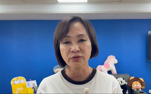 轟民進黨髮夾彎挺賴清德普發現金    高雄藍營：「綠能你不能」的無恥雙標 