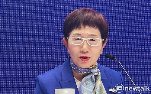 政院：「實質零舉債」普發現金1萬元  不可能再加碼發放