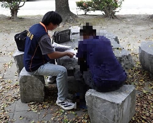男酒駕欠81萬罰款  花蓮執行分署協助擬定清償並轉介治療
