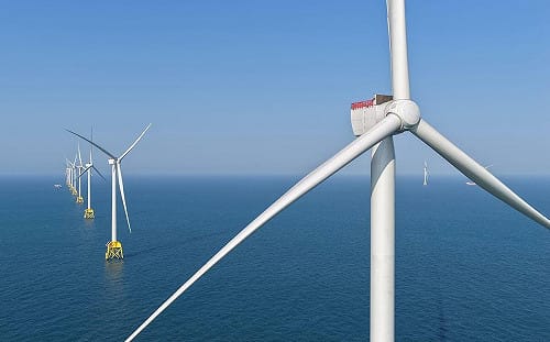 大彰化風機事故 專家：可能發生在任何發電廠