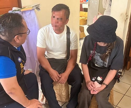 新竹縣國中生遭籃球框架壓傷不治　家屬擬提國賠