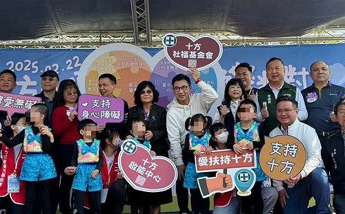 砍國務機要費沒錢買月餅 藍委早下訂：個人感到極度噁心