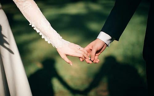 主計總處統計：2人以下家庭占比首度過半　1人家庭超越4人