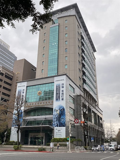 刑事局：暑假356學生遭色情詐財  男大生慘失30萬