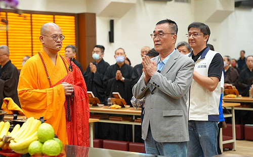 北北基桃連線複製2022勝選模式？李四川：緊密合作加速軌道建設
