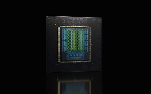 NVIDIA Vera加持SpaceXAI Vera Rubin瞄準太空運算