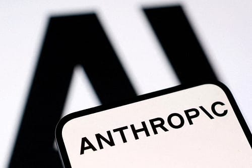 華爾街日報：Anthropic自估潛在營收超過30兆美元
