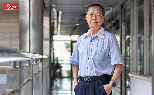 中華立鼎(7926)熬40年，等到矽光子商機！用看不見的光搭上先進封裝，晉升中華電小金雞