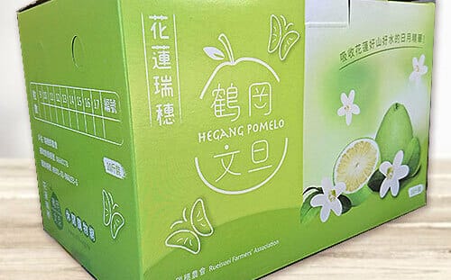 又來了！中國突新增台灣文旦果園名單　農業部傻眼：根本沒收到通知